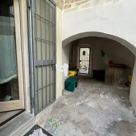 La Bomboniera